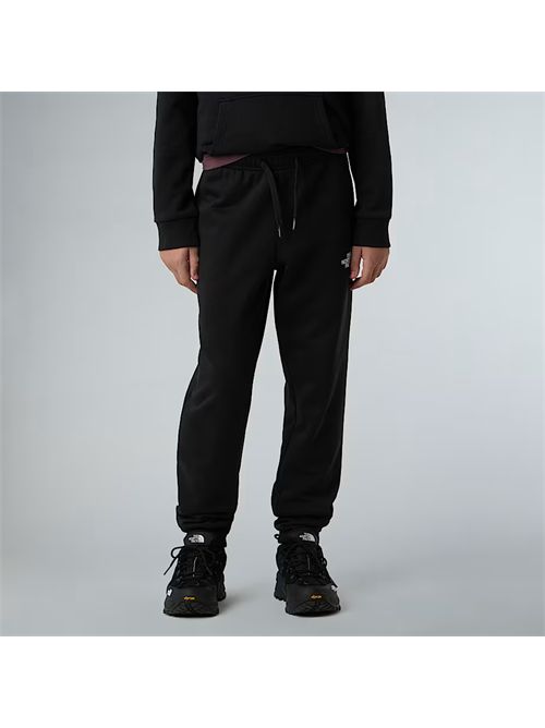 THE NORTH FACE | NF0A8BHT/JK31